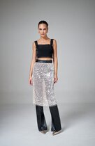 A2707/3, A2716/8, A2678/6